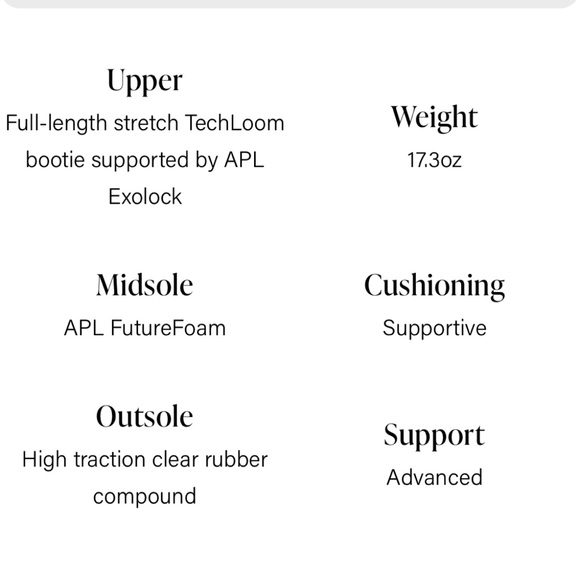 APL - unisex Concept X Basketball Sneakers shoes black / green SZ M‎ -5 / W -6.5 - Picture 5 of 12